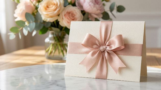 Little Cupids Gift Card